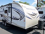 14 Skyline Nomad