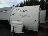 2010 Skyline Nomad Photo #2
