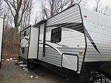 15 Skyline Nomad