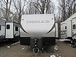 2015 Skyline Nomad Photo #4
