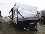 16 Skyline Nomad