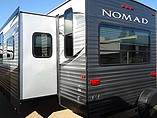 2015 Skyline Nomad Photo #5