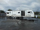 12 Skyline Nomad