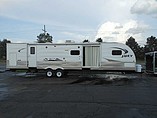 2012 Skyline Nomad Photo #2