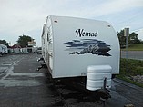 2012 Skyline Nomad Photo #4
