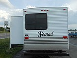 2012 Skyline Nomad Photo #6