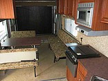 2006 Skyline Nomad Photo #4