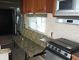2006 Skyline Nomad Photo #9