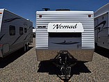 11 Skyline Nomad