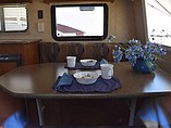 2011 Skyline Nomad Photo #2