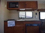 2011 Skyline Nomad Photo #4