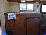 2011 Skyline Nomad Photo #5
