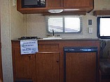 2011 Skyline Nomad Photo #6