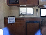 2011 Skyline Nomad Photo #7