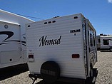 2011 Skyline Nomad Photo #8