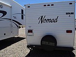 2011 Skyline Nomad Photo #9