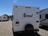 2011 Skyline Nomad Photo #10