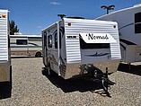 2011 Skyline Nomad Photo #12