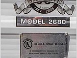 2007 Skyline Nomad Photo #8