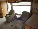 2006 Skyline Nomad Photo #3