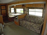2006 Skyline Nomad Photo #6