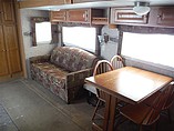 2006 Skyline Nomad Photo #2