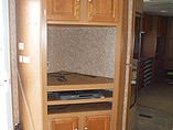 2006 Skyline Nomad Photo #17