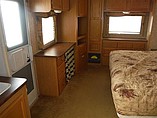 2006 Skyline Nomad Photo #22