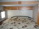 2006 Skyline Nomad Photo #24