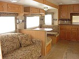 2006 Skyline Nomad Photo #8