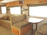 2006 Skyline Nomad Photo #9