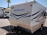 13 Skyline Nomad