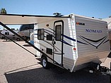 2013 Skyline Nomad Photo #3
