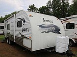 12 Skyline Nomad Joey