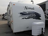 11 Skyline Nomad