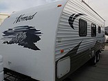 2011 Skyline Nomad Photo #2