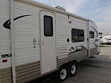 2011 Skyline Nomad Photo #3
