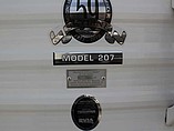 2011 Skyline Nomad Photo #4