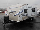 13 Skyline Nomad