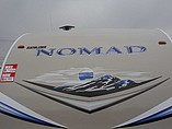 2013 Skyline Nomad Photo #17