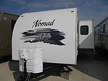 11 Skyline Nomad