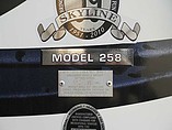 2011 Skyline Nomad Photo #3