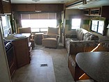 2011 Skyline Nomad Photo #6