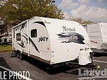 12 Skyline Nomad Joey