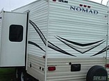 14 Skyline Nomad Joey