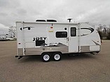 13 Skyline Nomad Joey