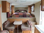 11 Skyline Nomad
