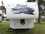 2011 Skyline Nomad Photo #5