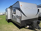 2015 Skyline Nomad Photo #2