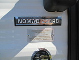 2015 Skyline Nomad Photo #3
